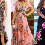 From Casual to Chic: The Best Shein Dresses for 2025