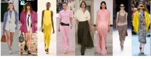Top Summer Dress Trends You’ll See Everywhere in 2025