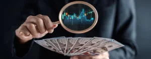 Micron Technology Stock: Latest Market Trends and Performance Insights