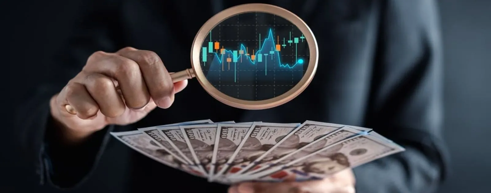 Micron Technology Stock: Latest Market Trends and Performance Insights