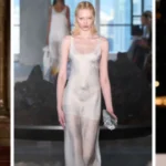 Top Windsor Dress Trends to Watch in 2025
