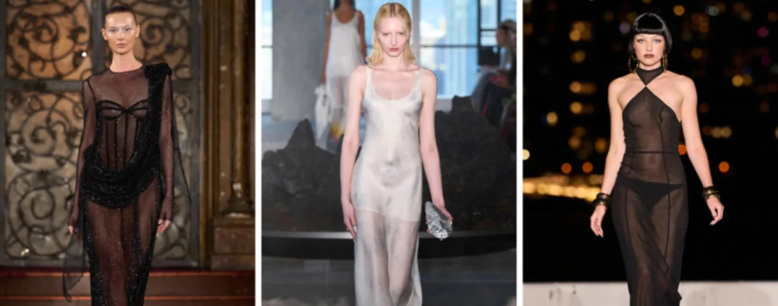 Top Windsor Dress Trends to Watch in 2025