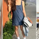 Why Celebrities Love Wearing Reformation Dresses