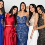 Homecoming Dresses 2025 Top Trends Every Girl Should Know
