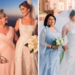 Trending Mother of the Bride Dress Styles for 2025