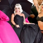 Everything You Need to Know About the Met Gala 2025 Theme