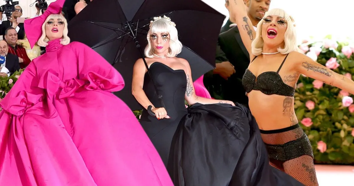 Everything You Need to Know About the Met Gala 2025 Theme