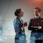 Technology Solutions Professional