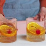 Old-Fashioned Recipes