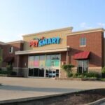 petsmart-near-me