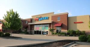 petsmart-near-me
