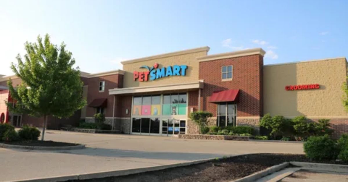 petsmart-near-me